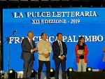 © 2013 - 27.7.2019_Villa d'Agri, premio La Pulce Letteraria_4