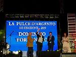 27.7.2019_Villa d'Agri, cerimonia premiazione 