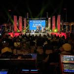 © 2013 - 27.7.2019_Villa d'Agri, premio La Pulce Letteraria_6