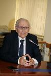29.7.2019_Riunione della prima Commissione