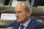 30.7.2019_Riunione del Consiglio regionale