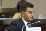 30.7.2019_Riunione del Consiglio regionale