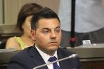 30.7.2019_Riunione del Consiglio regionale