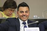 30.7.2019_Riunione del Consiglio regionale