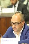 © 2013 - 30.7.2019_Consiglio_regionale_Coviello_14