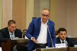© 2013 - 30.7.2019_Consiglio_regionale_Coviello_5_Foto_A_Mattiacci