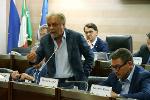 © 2013 - 30.7.2019_Consiglio_regionale_Leone_4_Foto_A_Mattiacci