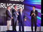 Premio Heraclea, Cicala: “Un omaggio ai saperi lucani” 