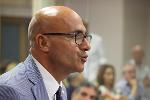 © 2013 - 06.08.2019_Consiglio_regionale_Braia_1