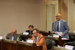 © 2013 - 06.08.2019_Consiglio_regionale_Braia_2_Foto_A_Mattiacci
