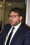 © 2013 - 06.08.2019_Consiglio_regionale_Cariello_2