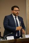 © 2013 - 06.08.2019_Consiglio_regionale_Cariello_3_Foto_A_Mattiacci