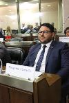 © 2013 - 06.08.2019_Consiglio_regionale_Cariello_4