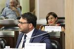 © 2013 - 06.08.2019_Consiglio_regionale_Cariello_Sileo_1
