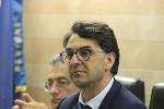© 2013 - 06.08.2019_Consiglio_regionale_Cicala_4