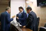 © 2013 - 06.08.2019_Consiglio_regionale_Cicala_Bardi_Vizziello_Foto_A_Mattiacci
