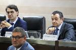 © 2013 - 06.08.2019_Consiglio_regionale_Cicala_Vizziello_1