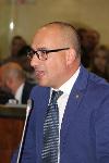 © 2013 - 06.08.2019_Consiglio_regionale_Coviello_1