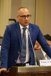 © 2013 - 06.08.2019_Consiglio_regionale_Coviello_1_Foto_A_Mattiacci