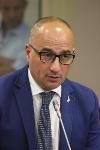 © 2013 - 06.08.2019_Consiglio_regionale_Coviello_3