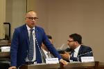 © 2013 - 06.08.2019_Consiglio_regionale_Coviello_3_Foto_A_Mattiacci