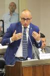 © 2013 - 06.08.2019_Consiglio_regionale_Coviello_4