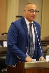 © 2013 - 06.08.2019_Consiglio_regionale_Coviello_4_Foto_A_Mattiacci