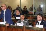 © 2013 - 06.08.2019_Consiglio_regionale_Coviello_Aliandro_Zullino_Cariello_1