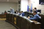 © 2013 - 06.08.2019_Consiglio_regionale_Cupparo_1