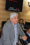 © 2013 - 06.08.2019_Consiglio_regionale_Cupparo_3