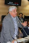 © 2013 - 06.08.2019_Consiglio_regionale_Cupparo_4