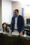 © 2013 - 06.08.2019_Consiglio_regionale_Fanelli_1
