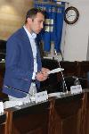 © 2013 - 06.08.2019_Consiglio_regionale_Fanelli_2