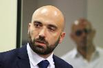 © 2013 - 06.08.2019_Consiglio_regionale_Giorgetti_1