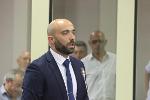 © 2013 - 06.08.2019_Consiglio_regionale_Giorgetti_2