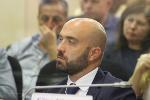 © 2013 - 06.08.2019_Consiglio_regionale_Giorgetti_3