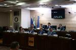 © 2013 - 06.08.2019_Consiglio_regionale_Giunta_1_Foto_A_Mattiacci