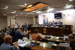 © 2013 - 06.08.2019_Consiglio_regionale_Giunta_2_Foto_A_Mattiacci