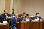 © 2013 - 06.08.2019_Consiglio_regionale_Lega_1_Foto_A_Mattiacci