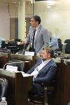 © 2013 - 06.08.2019_Consiglio_regionale_Perrino_1