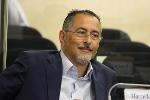 © 2013 - 06.08.2019_Consiglio_regionale_Pittella_1