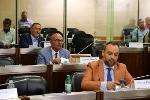 © 2013 - 06.08.2019_Consiglio_regionale_Pittella_Polese_Braia_Foto_A_Mattiacci