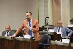 © 2013 - 06.08.2019_Consiglio_regionale_Polese_1