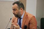 © 2013 - 06.08.2019_Consiglio_regionale_Polese_3