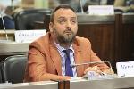 © 2013 - 06.08.2019_Consiglio_regionale_Polese_4