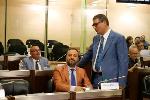 © 2013 - 06.08.2019_Consiglio_regionale_Polese_Rosa_Braia_Foto_A_Mattiacci