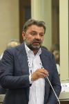 © 2013 - 06.08.2019_Consiglio_regionale_Quarto_1