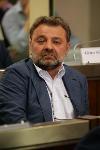 © 2013 - 06.08.2019_Consiglio_regionale_Quarto_1_Foto_A_Mattiacci