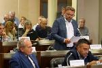 © 2013 - 06.08.2019_Consiglio_regionale_Quarto_4_Foto_A_Mattiacci
