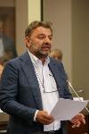 © 2013 - 06.08.2019_Consiglio_regionale_Quarto_5_Foto_A_Mattiacci